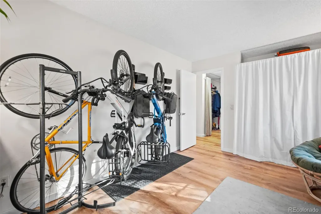 2225 S Jasmine Street Denver CO 80222