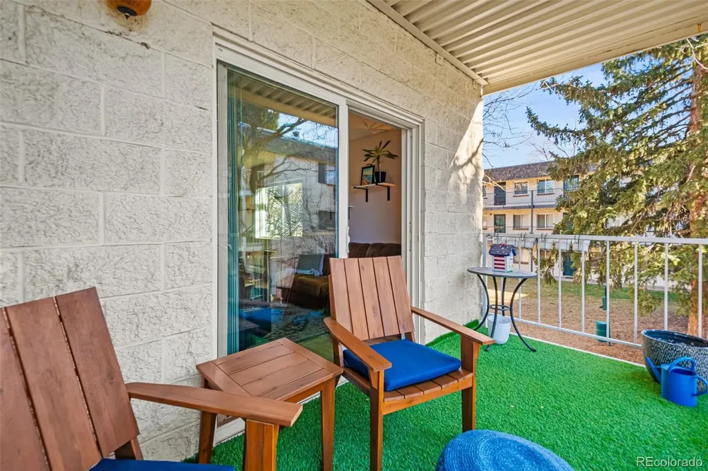 2225 S Jasmine Street Denver CO 80222