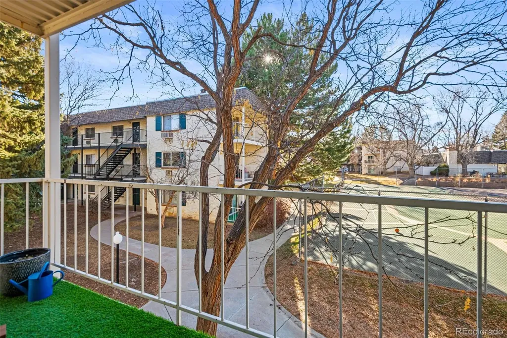 2225 S Jasmine Street Denver CO 80222
