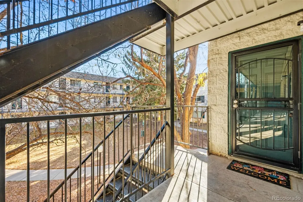 2225 S Jasmine Street Denver CO 80222