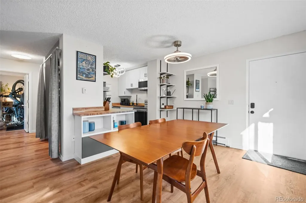 2225 S Jasmine Street Denver CO 80222