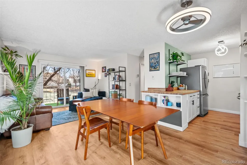 2225 S Jasmine Street Denver CO 80222