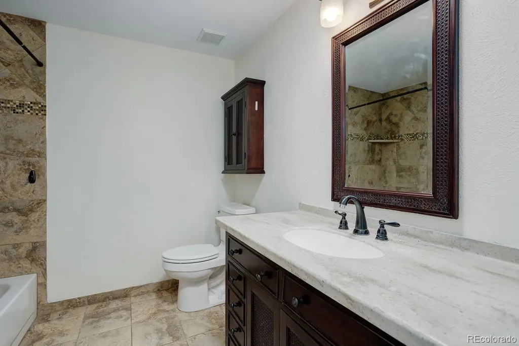 8795 Rudd Road Evergreen CO 80439