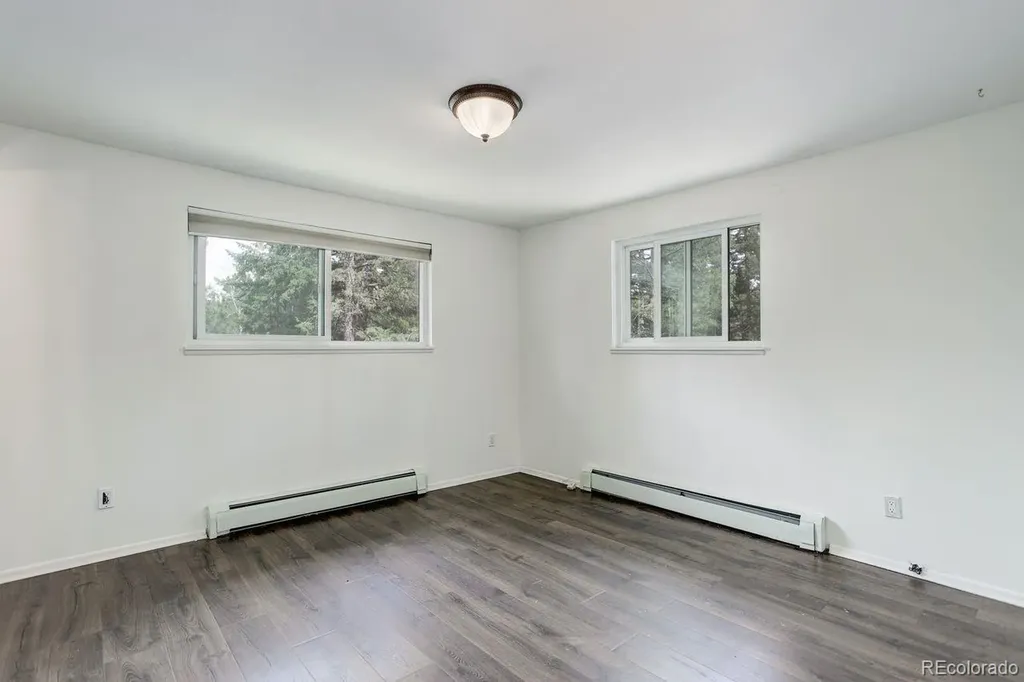 8795 Rudd Road Evergreen CO 80439