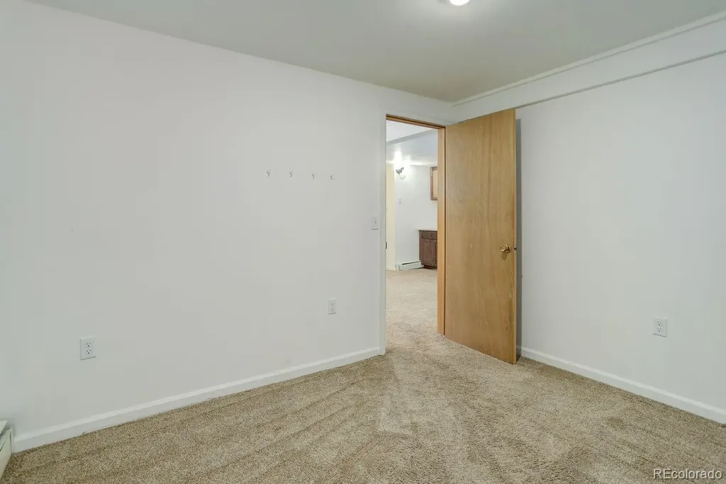 8795 Rudd Road Evergreen CO 80439