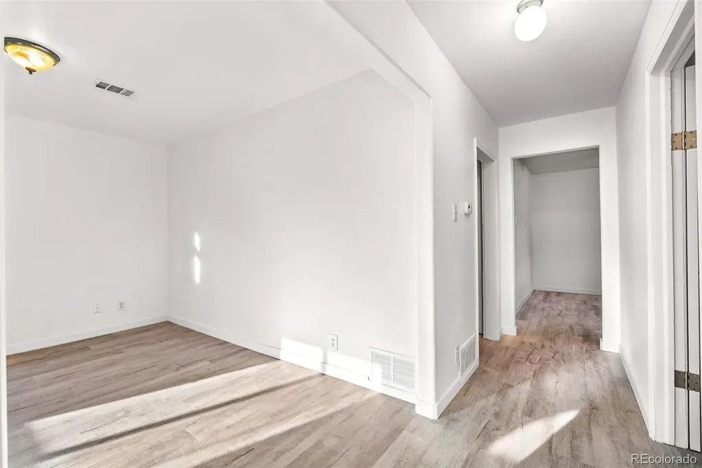 6743 King Street Denver CO 80221