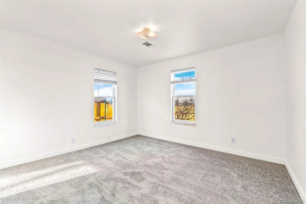 6743 King Street Denver CO 80221