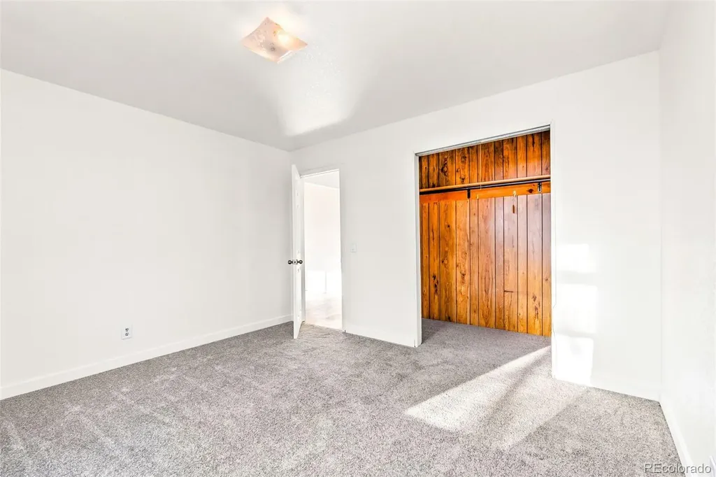 6743 King Street Denver CO 80221