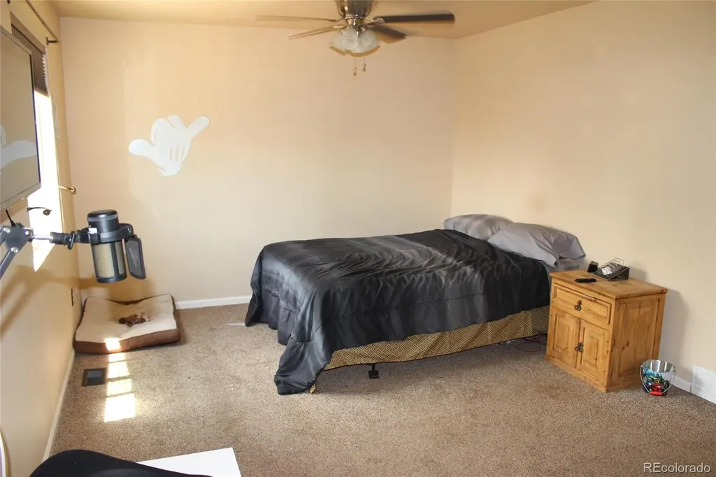 7365 Sullivan Circle Colorado Springs CO 80911