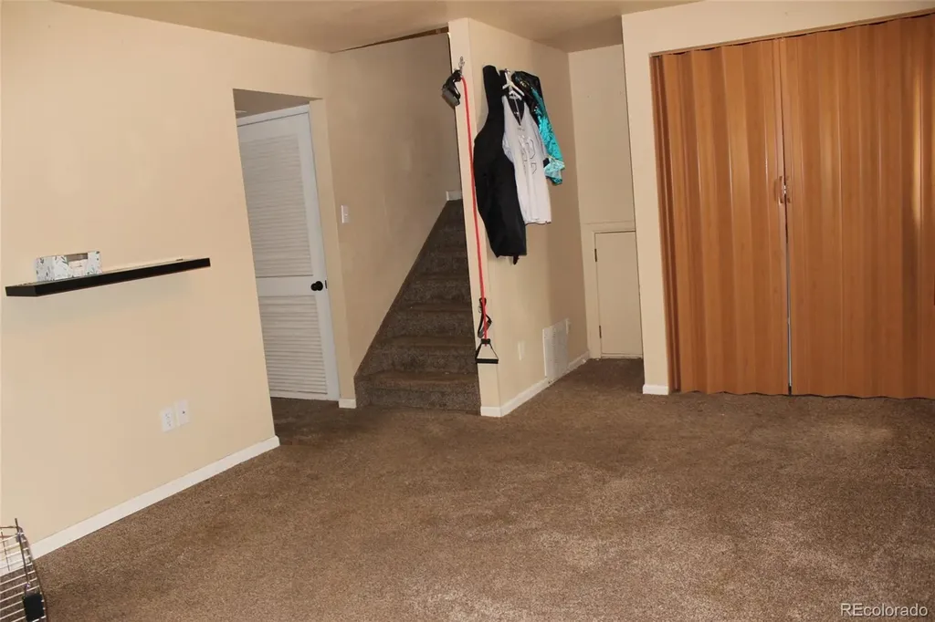 7365 Sullivan Circle Colorado Springs CO 80911