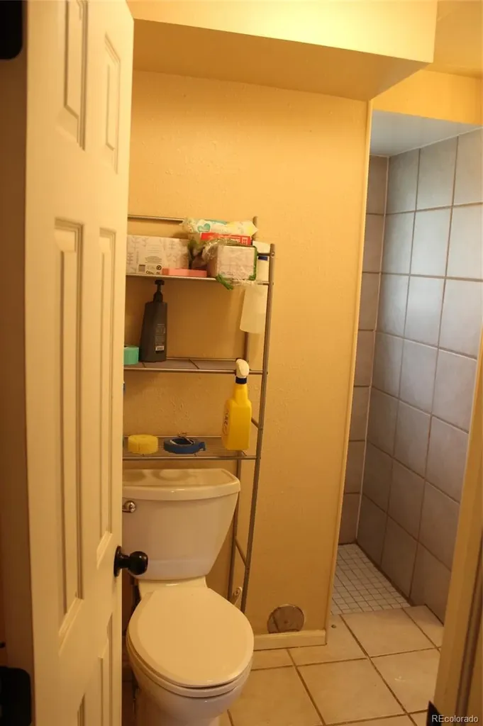 7365 Sullivan Circle Colorado Springs CO 80911