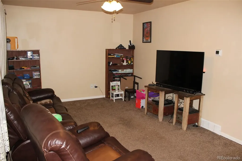 7365 Sullivan Circle Colorado Springs CO 80911