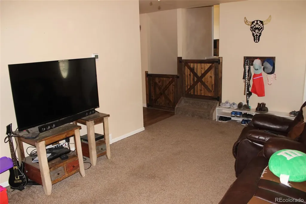 7365 Sullivan Circle Colorado Springs CO 80911