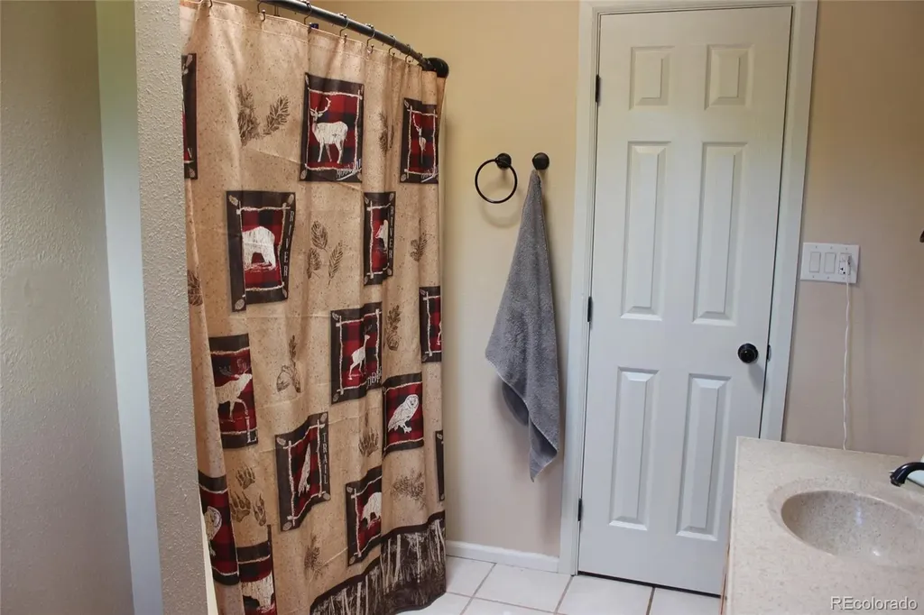 7365 Sullivan Circle Colorado Springs CO 80911