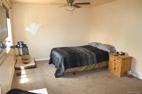 7365 Sullivan Circle Colorado Springs CO 80911