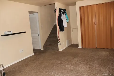 7365 Sullivan Circle Colorado Springs CO 80911