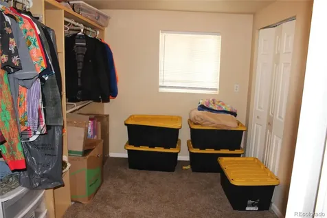 7365 Sullivan Circle Colorado Springs CO 80911