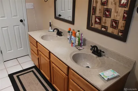 7365 Sullivan Circle Colorado Springs CO 80911