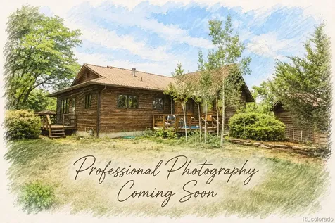 6771 Steven Street Windsor CO 80550