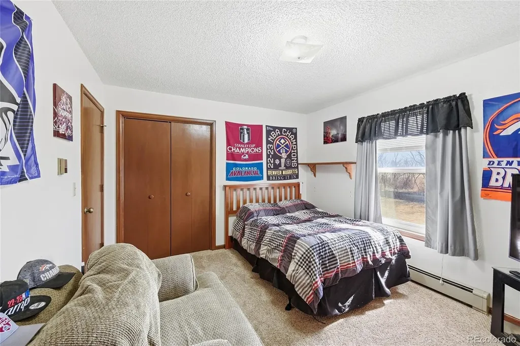 1051 Pawnee Parkway Elizabeth CO 80107