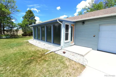 1051 Pawnee Parkway Elizabeth CO 80107