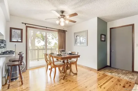 1051 Pawnee Parkway Elizabeth CO 80107
