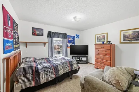 1051 Pawnee Parkway Elizabeth CO 80107