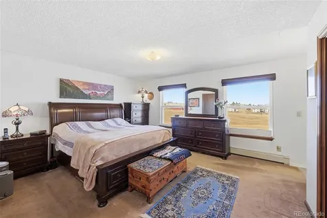 1051 Pawnee Parkway Elizabeth CO 80107