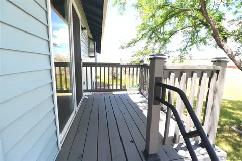 1051 Pawnee Parkway Elizabeth CO 80107