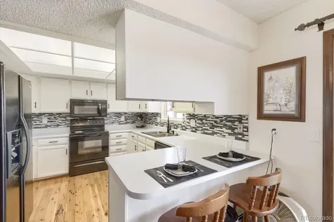 1051 Pawnee Parkway Elizabeth CO 80107