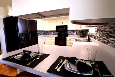 1051 Pawnee Parkway Elizabeth CO 80107