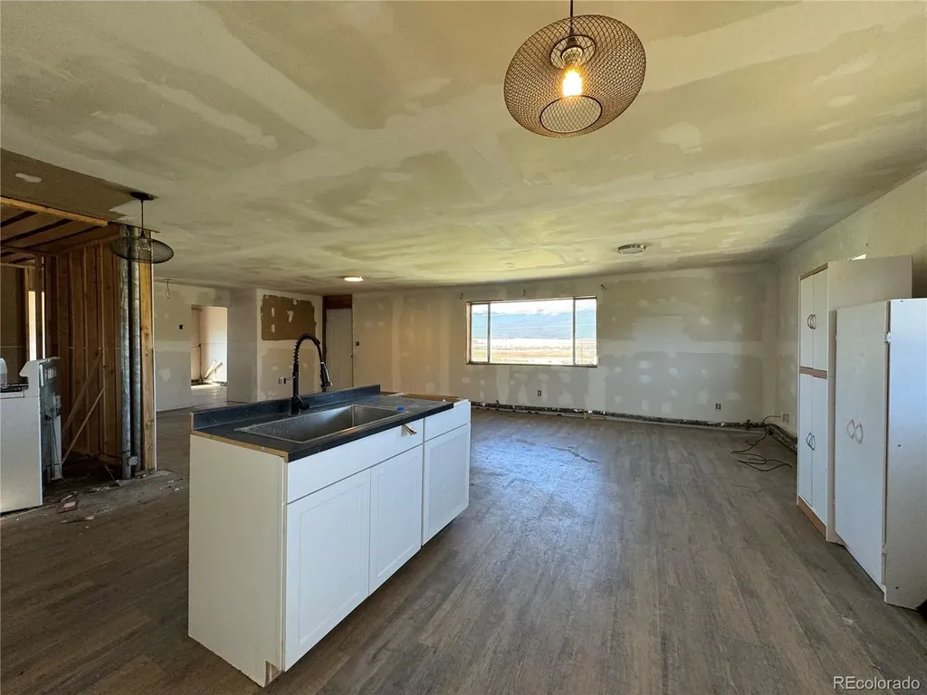 8361 Bank Placer Leadville CO 80461