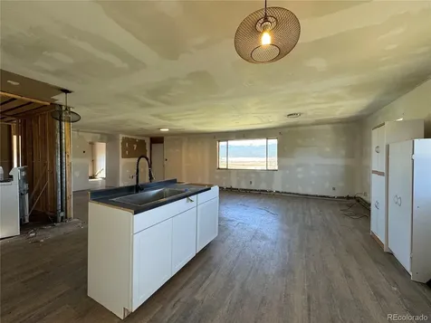 8361 Bank Placer Leadville CO 80461