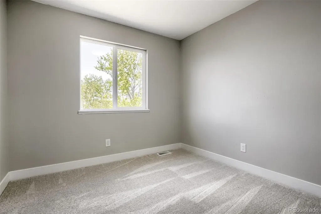 20339 E Powers Place Centennial CO 80015