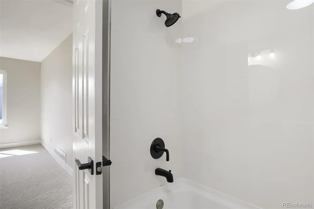 20339 E Powers Place Centennial CO 80015