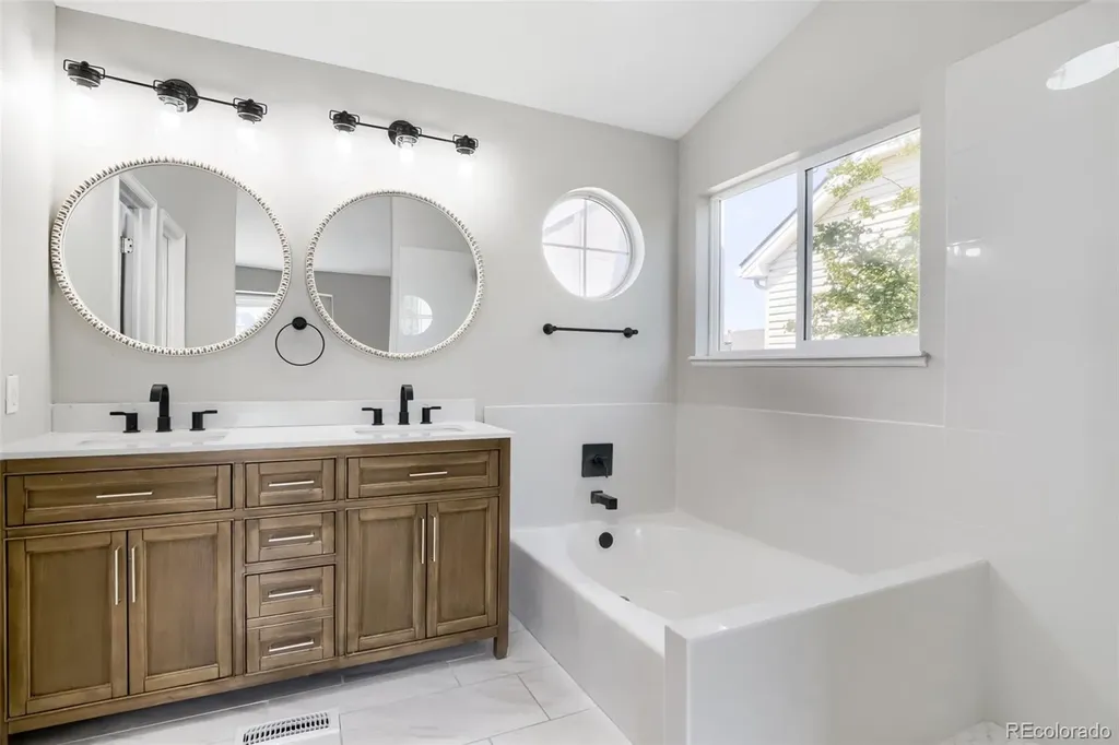 20339 E Powers Place Centennial CO 80015