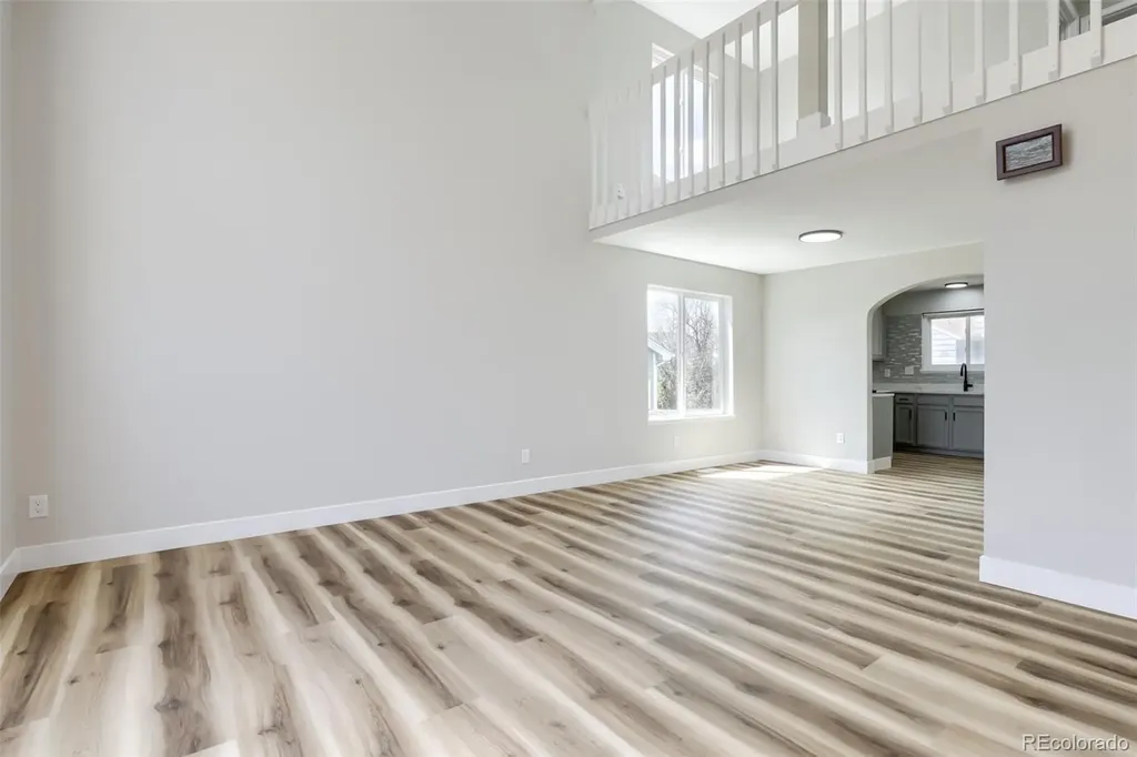 20339 E Powers Place Centennial CO 80015
