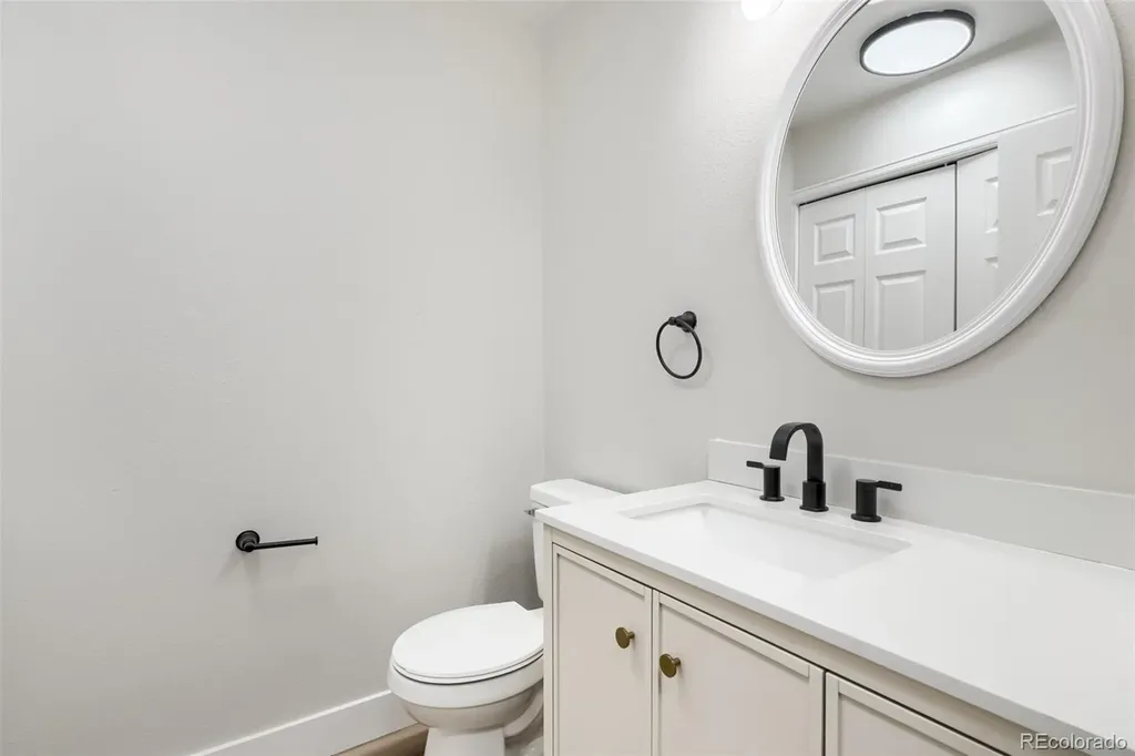 20339 E Powers Place Centennial CO 80015
