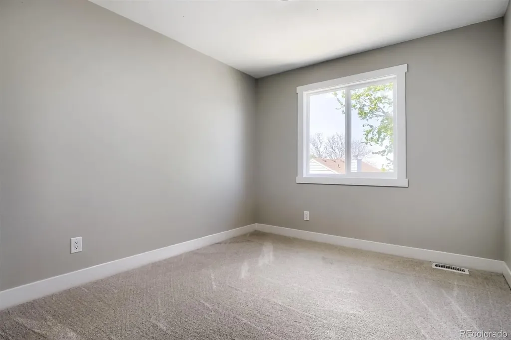 20339 E Powers Place Centennial CO 80015