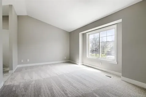 20339 E Powers Place Centennial CO 80015