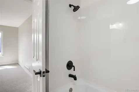 20339 E Powers Place Centennial CO 80015