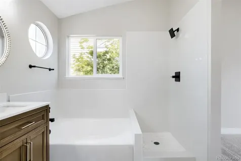 20339 E Powers Place Centennial CO 80015