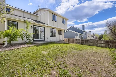 20339 E Powers Place Centennial CO 80015