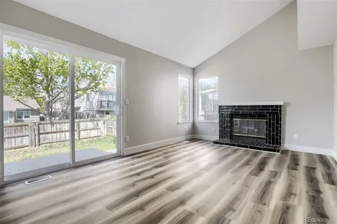20339 E Powers Place Centennial CO 80015