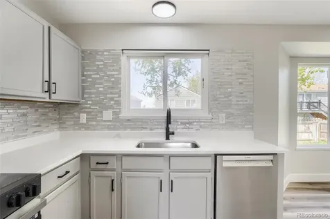 20339 E Powers Place Centennial CO 80015