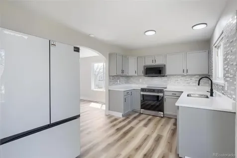 20339 E Powers Place Centennial CO 80015