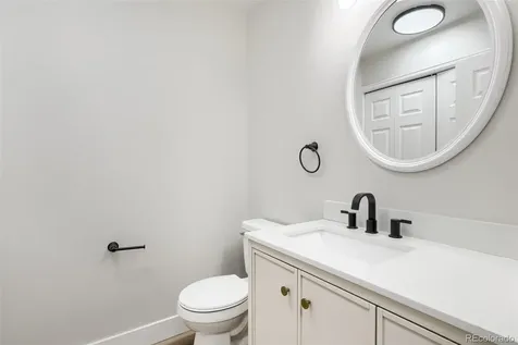 20339 E Powers Place Centennial CO 80015