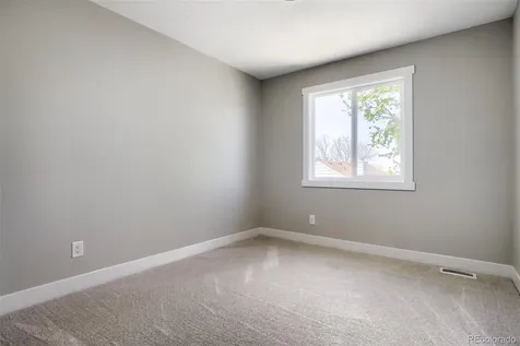 20339 E Powers Place Centennial CO 80015