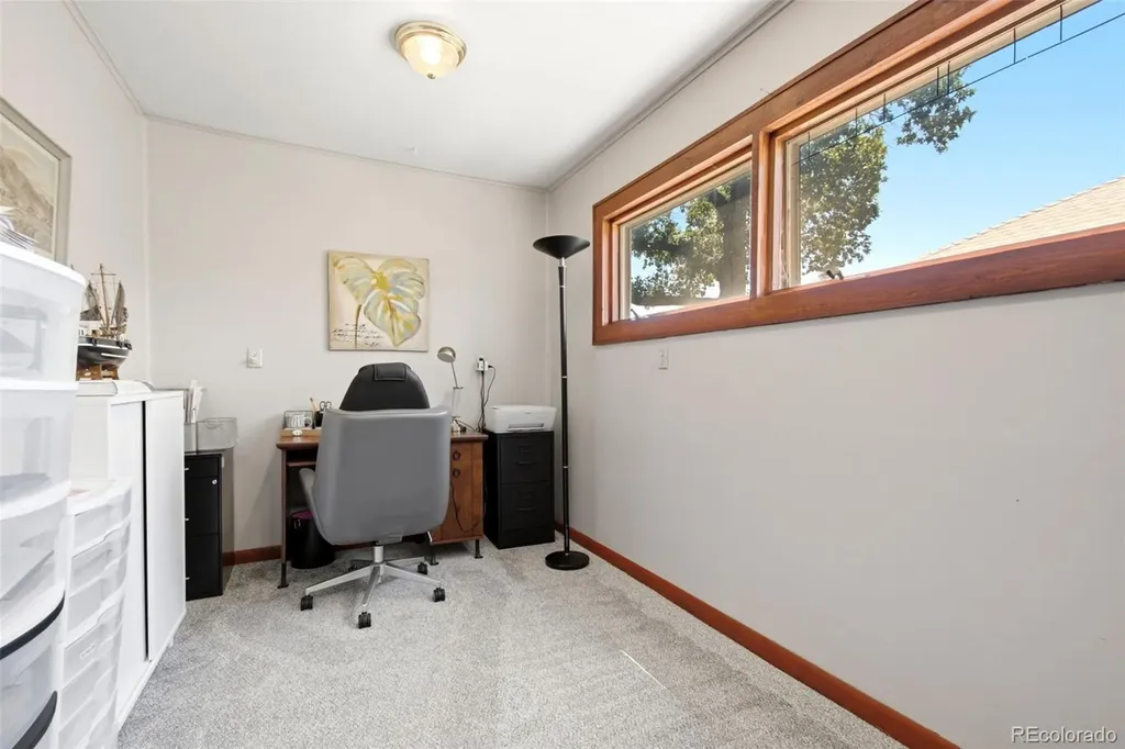 410 Clayton Street Brush CO 80723