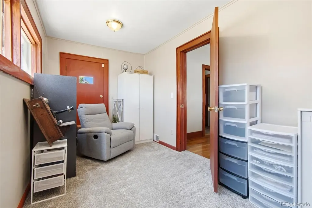 410 Clayton Street Brush CO 80723